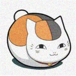 第七个春天电影剧照
