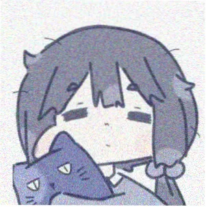 那一天天台戏幕后解析
